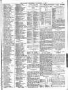 Globe Wednesday 10 September 1913 Page 11