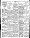 Globe Thursday 11 September 1913 Page 2
