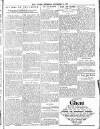 Globe Thursday 11 September 1913 Page 5