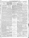 Globe Thursday 11 September 1913 Page 7