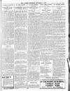 Globe Thursday 11 September 1913 Page 9