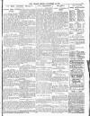 Globe Friday 12 September 1913 Page 3