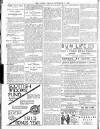 Globe Friday 12 September 1913 Page 4