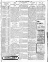 Globe Friday 12 September 1913 Page 5