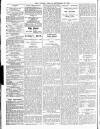 Globe Friday 12 September 1913 Page 6