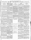Globe Friday 12 September 1913 Page 7
