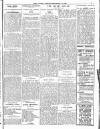 Globe Friday 12 September 1913 Page 9