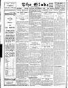 Globe Friday 12 September 1913 Page 12