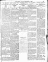 Globe Saturday 13 September 1913 Page 5