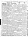 Globe Saturday 13 September 1913 Page 8