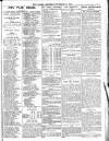 Globe Saturday 13 September 1913 Page 9