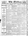 Globe Saturday 13 September 1913 Page 10