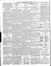 Globe Thursday 18 September 1913 Page 2