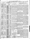 Globe Thursday 18 September 1913 Page 3