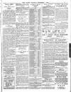 Globe Thursday 18 September 1913 Page 7