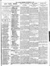 Globe Thursday 18 September 1913 Page 9