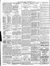 Globe Friday 19 September 1913 Page 2