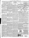 Globe Friday 19 September 1913 Page 8