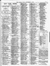 Globe Friday 19 September 1913 Page 11