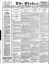 Globe Friday 19 September 1913 Page 12