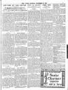 Globe Saturday 20 September 1913 Page 3