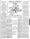 Globe Saturday 20 September 1913 Page 5