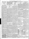 Globe Saturday 20 September 1913 Page 8