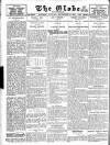 Globe Saturday 20 September 1913 Page 10