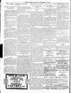 Globe Monday 22 September 1913 Page 4