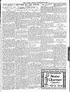 Globe Monday 22 September 1913 Page 5