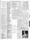 Globe Monday 22 September 1913 Page 7