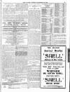 Globe Monday 22 September 1913 Page 9