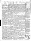 Globe Monday 22 September 1913 Page 10