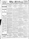 Globe Monday 22 September 1913 Page 12
