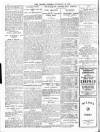 Globe Tuesday 23 September 1913 Page 2