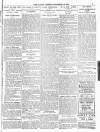 Globe Tuesday 23 September 1913 Page 3