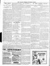 Globe Tuesday 23 September 1913 Page 4