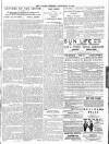 Globe Tuesday 23 September 1913 Page 5