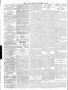 Globe Tuesday 23 September 1913 Page 6