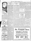 Globe Tuesday 23 September 1913 Page 8