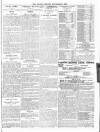 Globe Tuesday 23 September 1913 Page 9