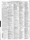 Globe Tuesday 23 September 1913 Page 10