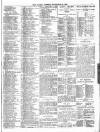 Globe Tuesday 23 September 1913 Page 11