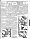 Globe Thursday 25 September 1913 Page 3