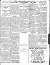 Globe Thursday 25 September 1913 Page 5