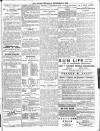 Globe Thursday 25 September 1913 Page 7