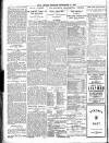 Globe Tuesday 30 September 1913 Page 2