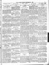 Globe Tuesday 30 September 1913 Page 3