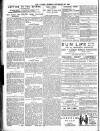 Globe Tuesday 30 September 1913 Page 8
