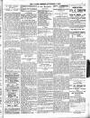 Globe Tuesday 30 September 1913 Page 9
